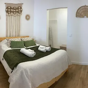 https://la-cassine.midi-pyreneeshotels.com