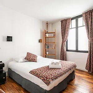 https://le-zola-2-chambres-proche-centre-gare.inbrittany.com